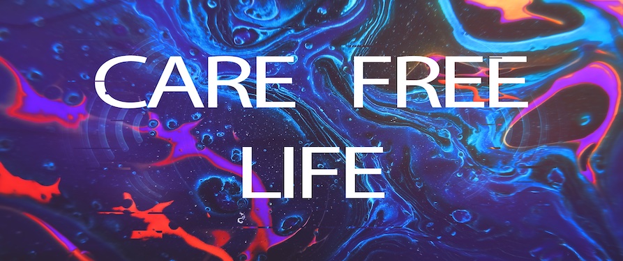 Current Sermon