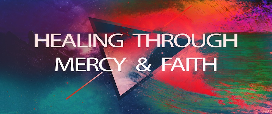 Current Sermon