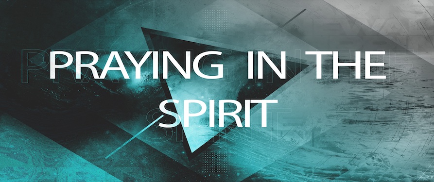 Current Sermon